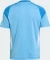 adidas Real Madrid Heim 2025/2026 Torwarttrikot (Junior) Vorschaubild