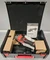 Milwaukee M18 M18 FHSAG125XB2 Fuel Akku-Winkelschleifer Vorschaubild