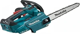 Makita DUC256CZ Akku-Kettensäge solo