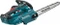 Makita DUC256 Akku-Kettensäge Vorschaubild