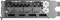 Zotac Gaming GeForce RTX 3050 Twin Edge OC, 6GB GDDR6, HDMI, 3x DP Vorschaubild