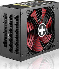 Xilence Performance X Modular XP1250MR9 1250W, ATX 2.4