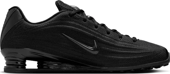 Nike Shox Z (Damen)