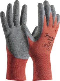 Gebol Eco Grip Arbeitshandschuhe 8/M