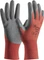 Gebol Eco Grip Arbeitshandschuhe Vorschaubild