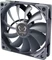 Scythe Kaze Flex 120 PWM 800rpm, 120mm Vorschaubild