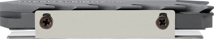 Thermalright TR-M.2 2280 Pro