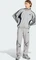 adidas Teamgeist Adicolor Trainingshose lang grey two (Herren) Vorschaubild