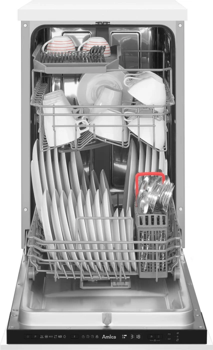 Amica EGSPV 586 901