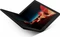 Lenovo ThinkPad X1 Fold G1, Core i5-L16G7, 8GB RAM, 512GB SSD, DE, Tastatur, Eingabestift Vorschaubild
