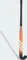 adidas Estro .8 Feldhockeyschläger team solar orange Vorschaubild