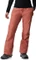 Columbia Bugaboo Omni Heat Skihose lang (Damen) Vorschaubild