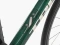 Trek Domane SL 6 Gen 4 ivy smoke Modell 2026 Vorschaubild