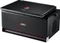 MSI GS30 2MD16SR2 Shadow, Core i7-4870HQ, 16GB RAM, 256GB SSD, DE Vorschaubild