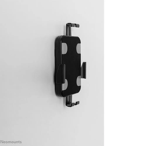 Neomounts Wandhalterung, Tablet-Halterung 7.9-11", schwarz
