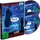 1000 Jahre EAV Live - Der Abschied (DVD)