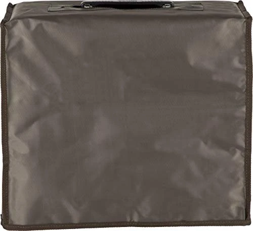 Fender Blues Junior Amplifier Cover