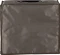 Fender Blues Junior Amplifier Cover Vorschaubild