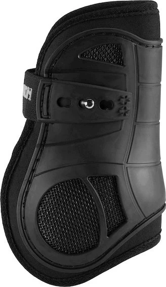 Eskadron Air Compact H, Gamaschen, braun