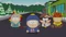 South Park: Die Rektakuläre Zerreissprobe (PS4) Vorschaubild