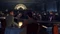 L.A. Noire: The VR Case Files (Download) (VR) (PC) Vorschaubild