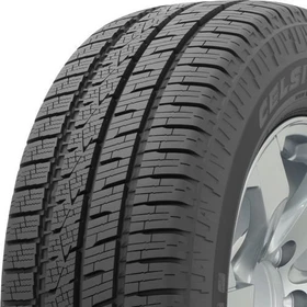 Toyo Celsius Cargo 175/70 R14C 95/93T