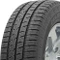 Toyo Celsius Cargo Vorschaubild