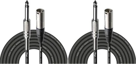 Stagg SAC6PXM DL