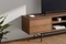 Xiaomi Mi Smart Home Hub 2 Vorschaubild