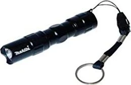 Makita LED-Stiftlampe Batterie-Arbeitsleuchte