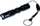 Makita LED-Stiftlampe Batterie-Arbeitsleuchte (D-58752)