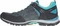 Meindl Ontario GTX grau/azurblau (Damen) Vorschaubild