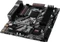 MSI B250M Mortar (Intel 1151) Vorschaubild