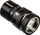 Koolance QD3 No-Spill Schnellverschluss gerade female schwarz, 13/10mm (QD3-FS10X13-BK)