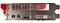 VTX3D Radeon HD 7950 Boost, 3GB GDDR5, DVI, HDMI, 2x mDP Vorschaubild
