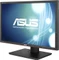 ASUS ProArt PA248QJ, 24.1" Vorschaubild