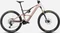Orbea Rise LT M10 Modell 2025 Vorschaubild
