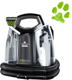 Bissell SpotClean Pet Plus Waschsauger