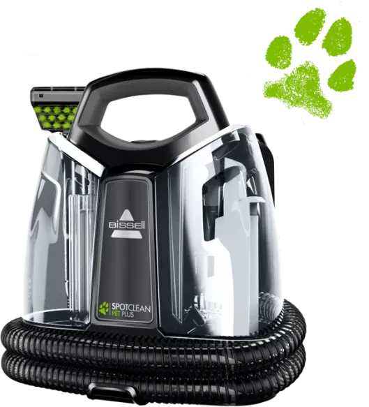 Bissell SpotClean Pet Plus Waschsauger (37241)