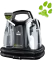 Bissell SpotClean Pet Plus Waschsauger Vorschaubild