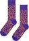 Happy Socks Mega Star Socken Vorschaubild