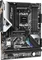 ASRock X670E Pro RS (AMD AM5) Vorschaubild