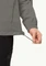 Jack Wolfskin Stormy Point 2L Funktionsjacke smokey grey (Herren) Vorschaubild