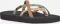 Teva Olowahu mix b maple sugar multi (Damen) Vorschaubild