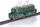 Märklin - Spur H0 E-Lok - Elektrolokomotive Serie Ce 6/8 I (39521)