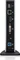 Fujitsu USB 3.0 Port-Replikator PR08, USB-B 3.0 [Buchse] Vorschaubild