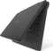 TrekStor SurfTab twin 11.6", schwarz, 64GB Vorschaubild