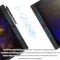 XP-Pen Artist Display 24 Pro Vorschaubild