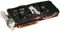 PowerColor Radeon HD 6870 X2, 2x 1GB GDDR5, 2x DVI, HDMI, 2x mDP Vorschaubild