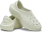 Crocs Classic Sneaker linen Vorschaubild